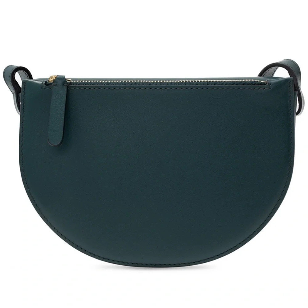 WANDLER NANA CROSSBODY BAG - Picture 2 of 11